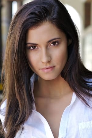 Andre 'Doc' Newman ha trabajado con Lindsay Schoneweis en 1 ocasiones