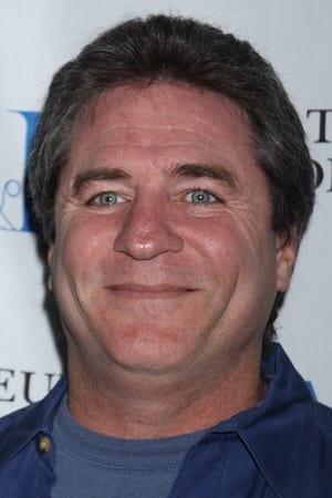 John Creamer ha trabajado con Linwood Boomer en 1 ocasiones