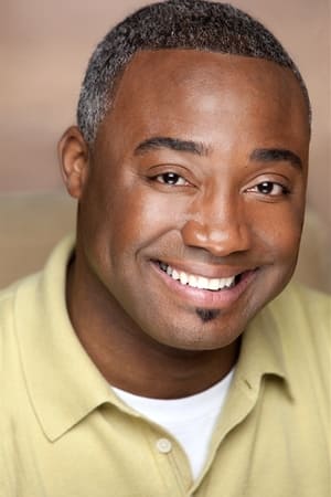 Justin Hurtt-Dunkley ha trabajado con Linwood Brown en 1 ocasiones