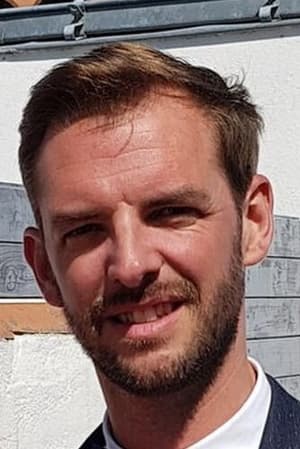 Sonia Jacob ha trabajado con Lionel Buisson en 1 ocasiones