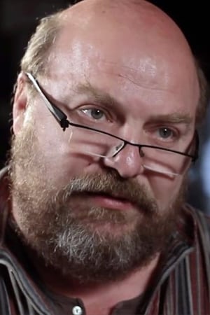 Nani Noël ha trabajado con Lionel Kopp en 1 ocasiones