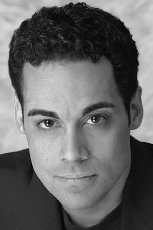 Michael Leon ha trabajado con Lionel Pina en 1 ocasiones