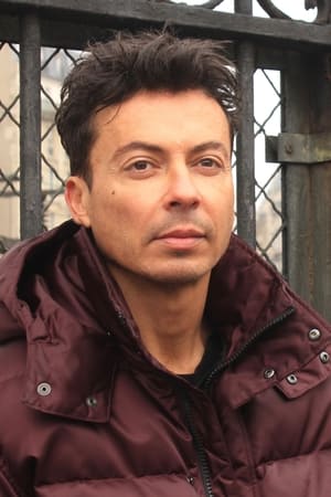 Amanda Added ha trabajado con Lionnel Desruelles en 1 ocasiones