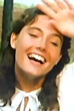 Murray Kramer ha trabajado con Lisa Ann Rubin en 1 ocasiones