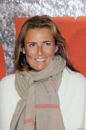 Lucille O'Flanagan-Le Cam ha trabajado con Lisa Azuelos en 1 ocasiones