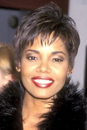 John Hartmann ha trabajado con Lisa Canning en 1 ocasiones