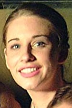 Robyn Moore ha trabajado con Lisa Cunningham en 2 ocasiones