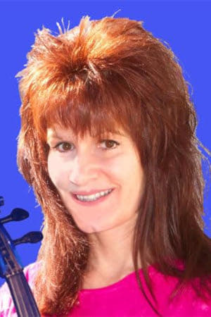 Shawn Pelton ha trabajado con Lisa Haley en 1 ocasiones