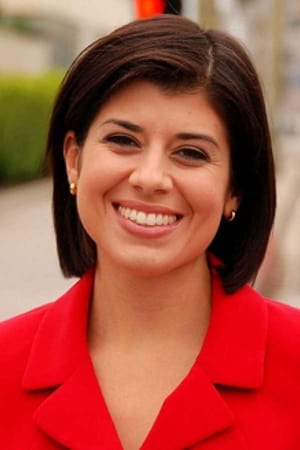 Elizabeth Gutiérrez ha trabajado con Lisa Hernandez en 1 ocasiones