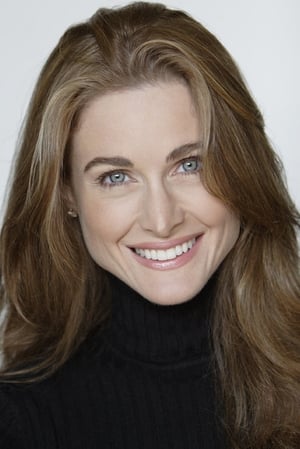 Sylvia Esau ha trabajado con Lisa King en 1 ocasiones