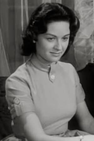 Lisa Simone en su biografía y filmografía