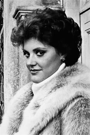 Foto de perfil del actor Lise Hilboldt en el reparto