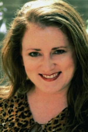 LaDonna Graham ha trabajado con Lise Lacasse en 1 ocasiones