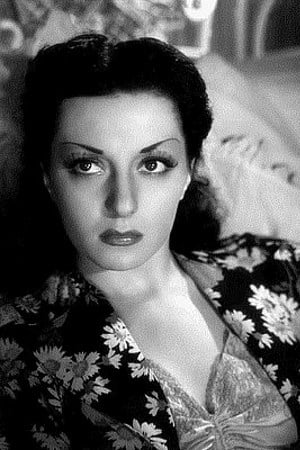 Kosta Alex ha trabajado con Lita Recio en 1 ocasiones