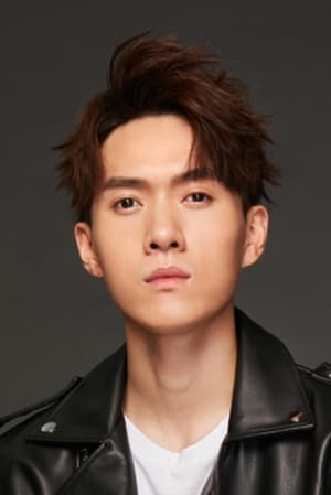 Liu Qiushi en su biografía y filmografía