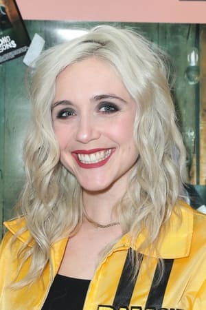 Andrew McElfresh ha trabajado con Liv Banks en 2 ocasiones