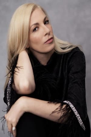 Sophia Nomvete ha trabajado con Livia De Paolis en 1 ocasiones