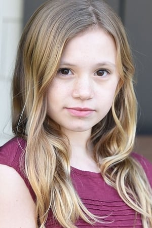 Bob Adrian ha trabajado con Liza Fagin en 1 ocasiones