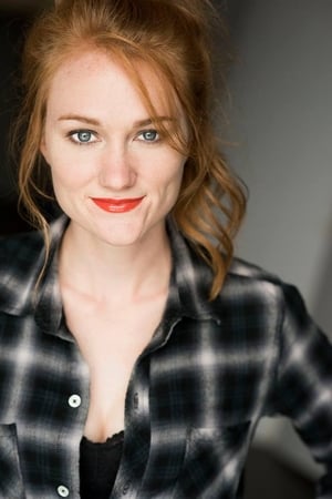 John Mel ha trabajado con Lizze Gordon en 1 ocasiones