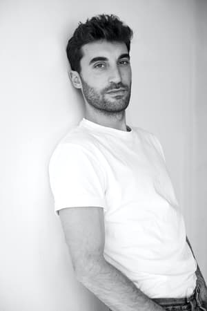 Victoria Luengo ha trabajado con Lluís Marquès en 4 ocasiones