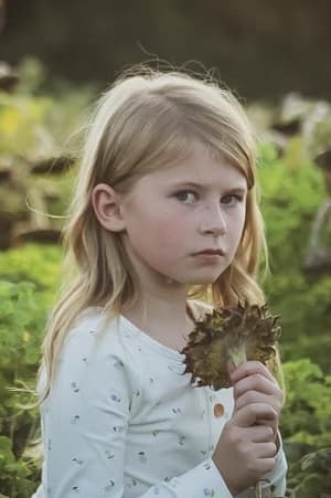 John Gordon ha trabajado con Locklyn Black en 1 ocasiones