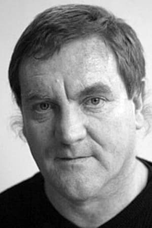 Loïc Baylacq interpretando a Loïc