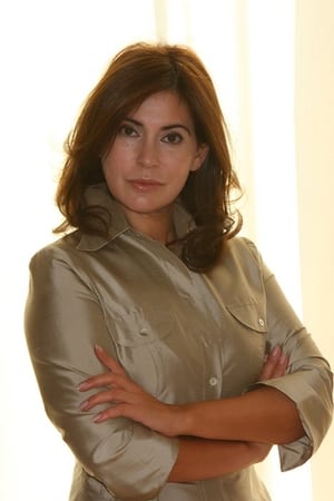 Lola Bayo interpretando a Carmen