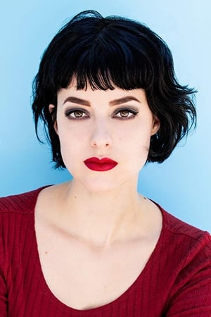 Preston James Hillier ha trabajado con Lola Blanc en 1 ocasiones