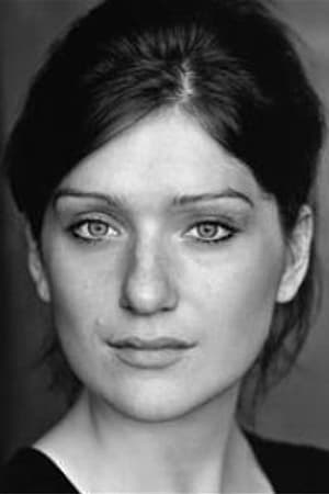 Lola Frears en su biografía y filmografía