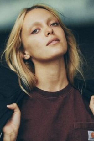 Daniel Znyk ha trabajado con Lola Lefebvre en 1 ocasiones