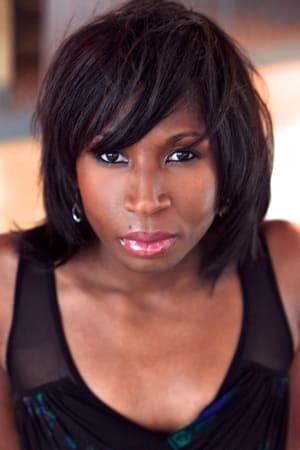 José Báez ha trabajado con Lolita Foster en 2 ocasiones