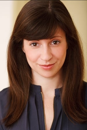 Bill Walsh ha trabajado con Lordan Napoli en 1 ocasiones