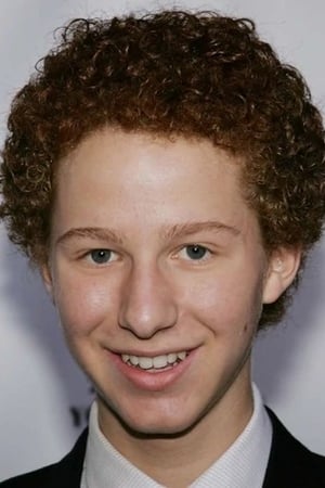 Loren Berman en su biografía y filmografía