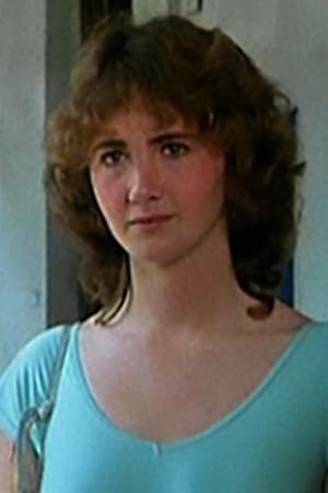 Mauro Gravina ha trabajado con Lorenza Residori en 1 ocasiones