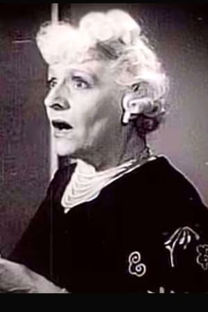 Jo Gilbert ha trabajado con Loretta Russell en 2 ocasiones