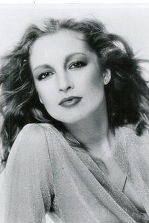 Tom Crowl ha trabajado con Lori Wagner en 1 ocasiones