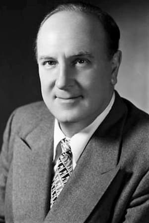 Phillip Huston ha trabajado con Loring Smith en 1 ocasiones