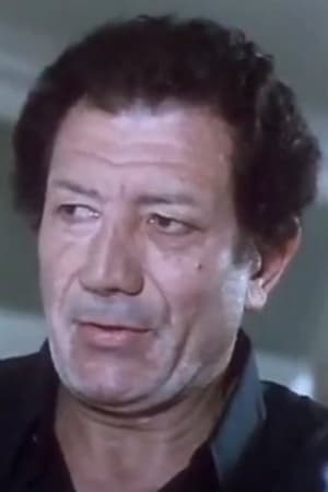 Rada Rassimov ha trabajado con Loris Bazzocchi en 2 ocasiones