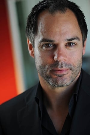 Robin Queree ha trabajado con Lorry D'Ercole en 1 ocasiones