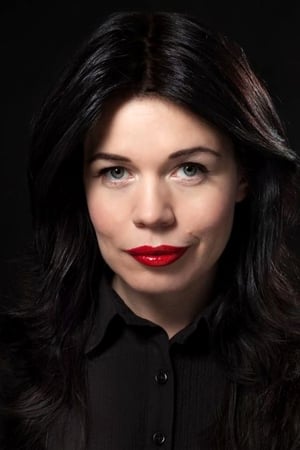 Lotta Lundgren — personaje: Lotta