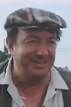 C.B. Seay ha trabajado con Lou Marsh en 1 ocasiones