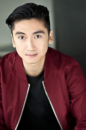 Yoko Misawa ha trabajado con Lou Ticzon en 1 ocasiones