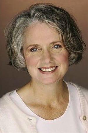 Louanne Kelley en su biografía y filmografía