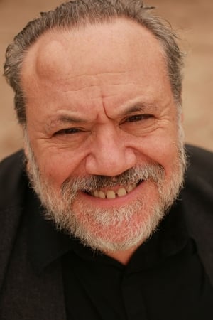 Richard Linklater ha trabajado con Louis Black en 6 ocasiones