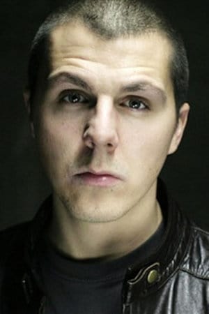 Amandine Rigaud ha trabajado con Louis-Emmanuel Blanc en 1 ocasiones