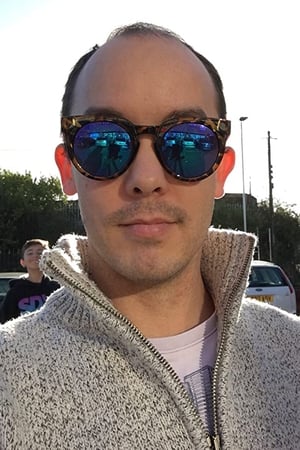 Lex Lang ha trabajado con Louis Samms en 1 ocasiones