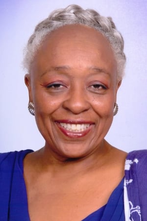 Jesse Lewis IV ha trabajado con Louisa Abernathy en 1 ocasiones