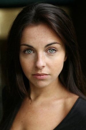 Foto de perfil del actor Louisa Lytton en el reparto