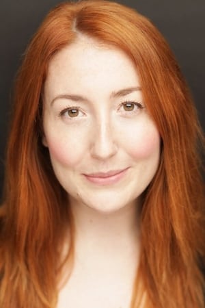 Levi Heaton ha trabajado con Louisa-May Parker en 1 ocasiones