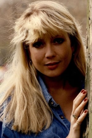 Mick Hamer ha trabajado con Louise Hobkinson en 1 ocasiones